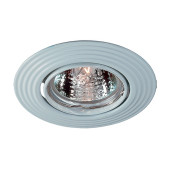 Точечный светильник Antic 369434