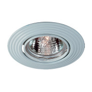 Точечный светильник Antic 369434