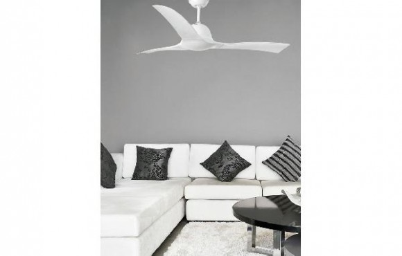 Потолочный вентилятор Lakki 33317FAR