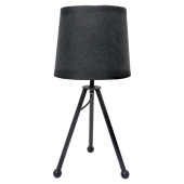 Интерьерная настольная лампа Amistad GRLSP-0536 Интерьерная настольная лампа Amistad GRLSP-0536