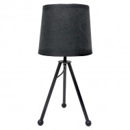 Интерьерная настольная лампа Amistad GRLSP-0536 Интерьерная настольная лампа Amistad GRLSP-0536