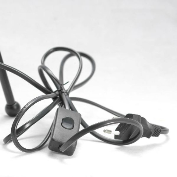 Интерьерная настольная лампа Amistad GRLSP-0536 Интерьерная настольная лампа Amistad GRLSP-0536