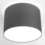 Потолочный светильник Cameron 9683 Потолочный светильник Cameron 9683