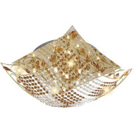 Потолочная люстра Gala CL306193