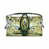 Бра Menta 6736/A2 V2312