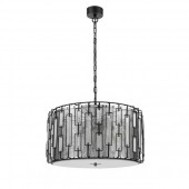 Подвесной светильник Charlie VL5142P06