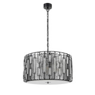 Подвесной светильник Charlie VL5142P06