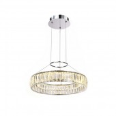 Подвесной светильник Fortuna MD14066703-1A Подвесной светильник Fortuna MD14066703-1A