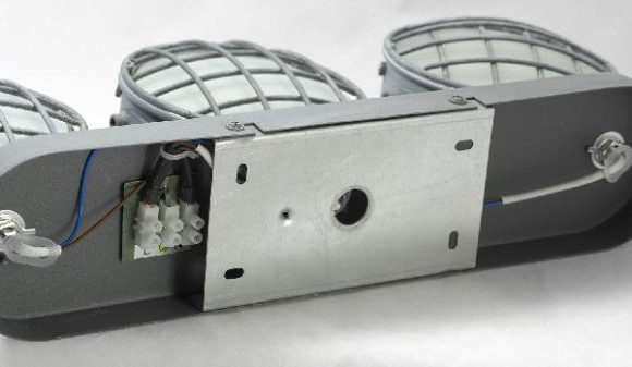 Спот LSP LSP-9980 Спот LSP LSP-9980