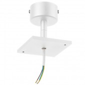 Крепление потолочное Rullo 590216 Крепление потолочное Rullo 590216