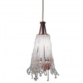 Подвесной светильник CR1 CR11