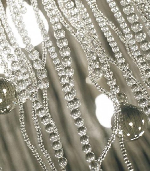 Подвесной светильник CR1 CR11