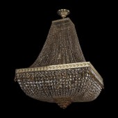 Потолочная люстра 1927 19272/H2/70IV G R777 Потолочная люстра 1927 19272/H2/70IV G R777