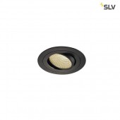 Точечный светильник New Tria 114230 Точечный светильник New Tria 114230