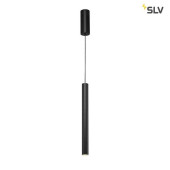 Подвесной светильник Helia 152370 Подвесной светильник Helia 152370