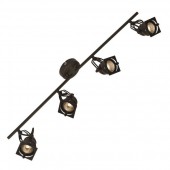 Спот LSP LSP-9119 Спот LSP LSP-9119