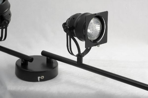 Спот LSP LSP-9119 Спот LSP LSP-9119