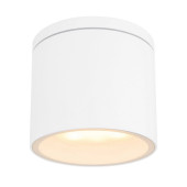 Потолочный светильник уличный Alcala 32063W Потолочный светильник уличный Alcala 32063W