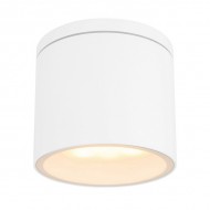 Потолочный светильник уличный Alcala 32063W