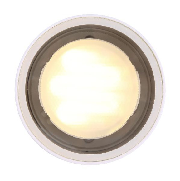 Потолочный светильник уличный Alcala 32063W Потолочный светильник уличный Alcala 32063W