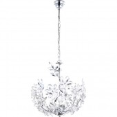 Подвесная люстра Juliana 5131 Подвесная люстра Juliana 5131