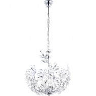 Подвесная люстра Juliana 5131 Подвесная люстра Juliana 5131