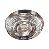 Точечный светильник Aqua 369813 Точечный светильник Aqua 369813