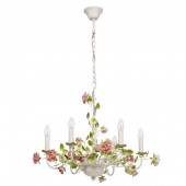 Подвесная люстра Букет 421013806 Подвесная люстра Букет 421013806