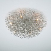 Потолочная люстра Hollywood HP80N Потолочная люстра Hollywood HP80N