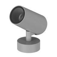 Прожектор уличный TN DL-LOE-2012A-9-GR-WW Прожектор уличный TN DL-LOE-2012A-9-GR-WW