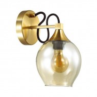 Бра Megan 3777/1W