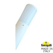 Настенный светильник уличный Amelia DR2.571.000.WYF1R Настенный светильник уличный Amelia DR2.571.000.WYF1R