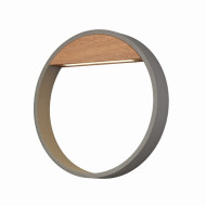 Настенный светильник уличный Cycle 6851 Настенный светильник уличный Cycle 6851