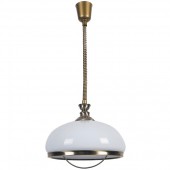 Подвесной светильник Retro A3467SP-1AB