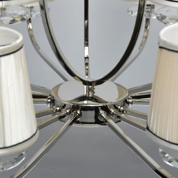 Подвесная люстра София 355013415