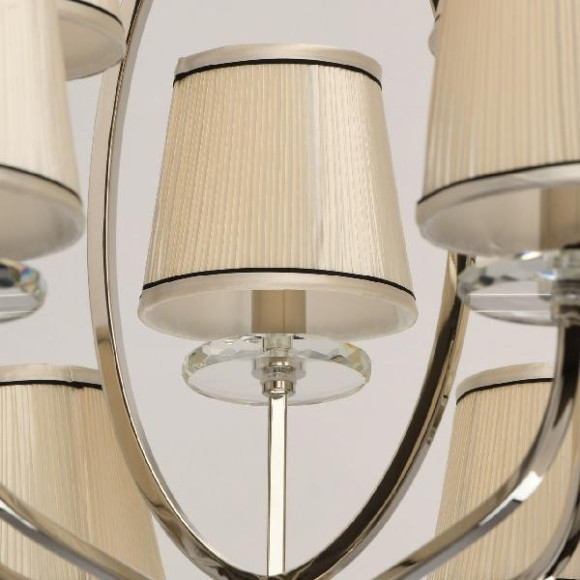 Подвесная люстра София 355013415