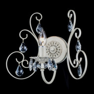 Бра Princess ARM271-01-R Бра Princess ARM271-01-R