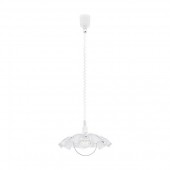 Подвесной светильник Vetro 96072