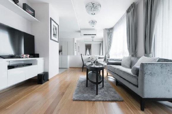 Потолочная люстра Бриз 464018405 Потолочная люстра Бриз 464018405