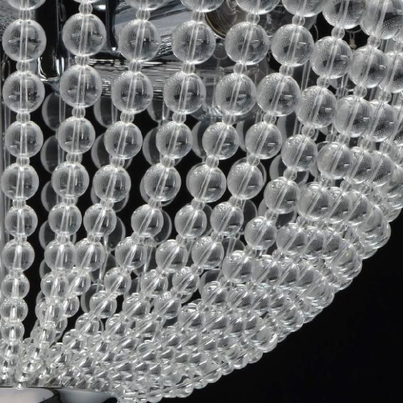 Потолочная люстра Бриз 464018405 Потолочная люстра Бриз 464018405