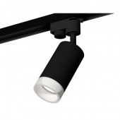 Трековый светильник Track System XT6323160 Трековый светильник Track System XT6323160