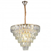 Подвесная люстра Maris 1022/03/18P Подвесная люстра Maris 1022/03/18P