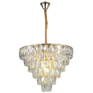 Подвесная люстра Maris 1022/03/18P Подвесная люстра Maris 1022/03/18P