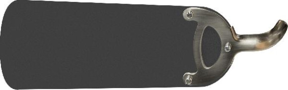 Потолочная люстра 0307w 0307W