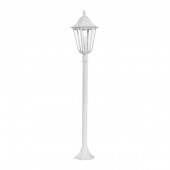 Наземный фонарь Navedo 93452 Наземный фонарь Navedo 93452