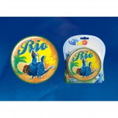 Ночник  DTL-371 RIO1-12 GREEN