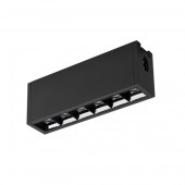 Светодиодный модуль CLIP-38-LASER 028959