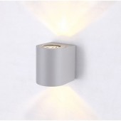 Архитектурная подсветка Quadi 34259