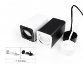 Основание для светильника C C7851 Основание для светильника C C7851