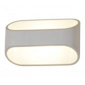 Настенный светильник Ось 08596,01